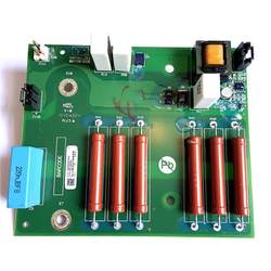 ການເຈລະຈາ PN-45362 ແມ່ນຕົວແປງຄວາມຖີ່ AB PF753-755 rectifier silicon controlled trigger buffer current limiting plate PN-52