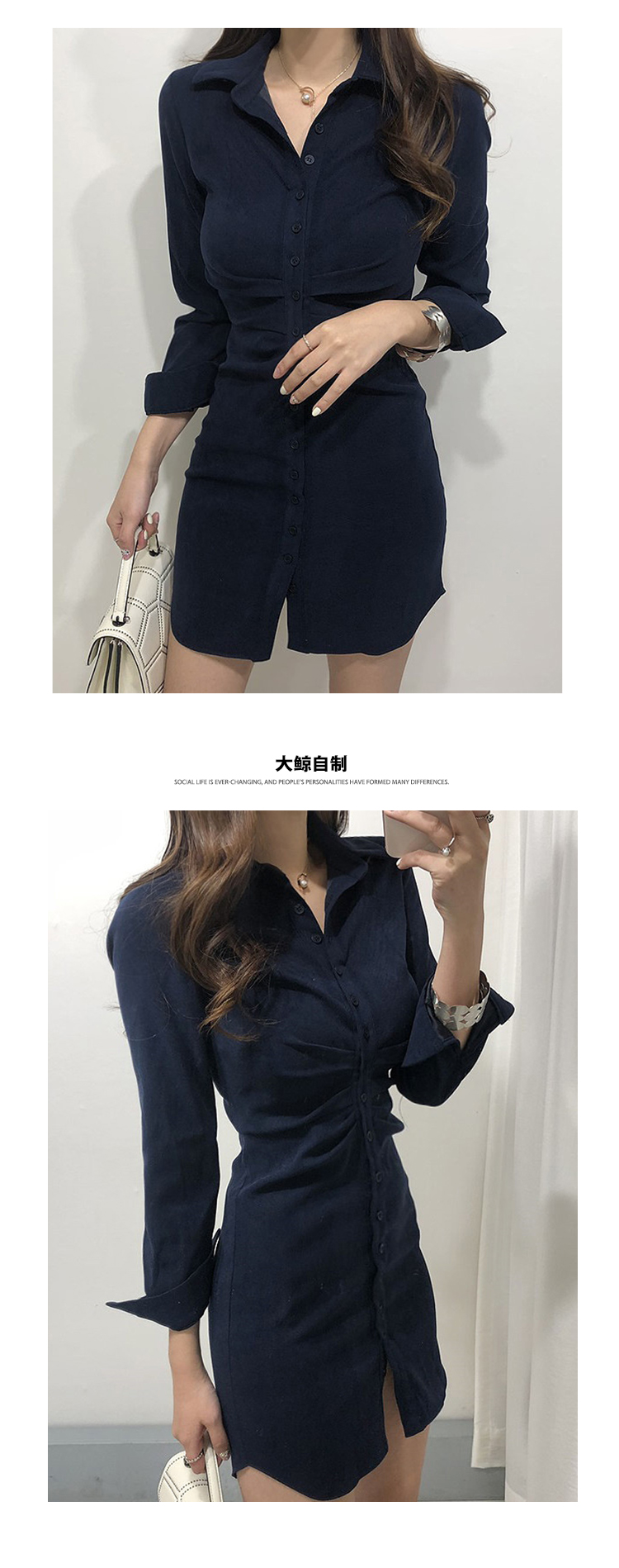 Robe été - Ref 3428956 Image 26