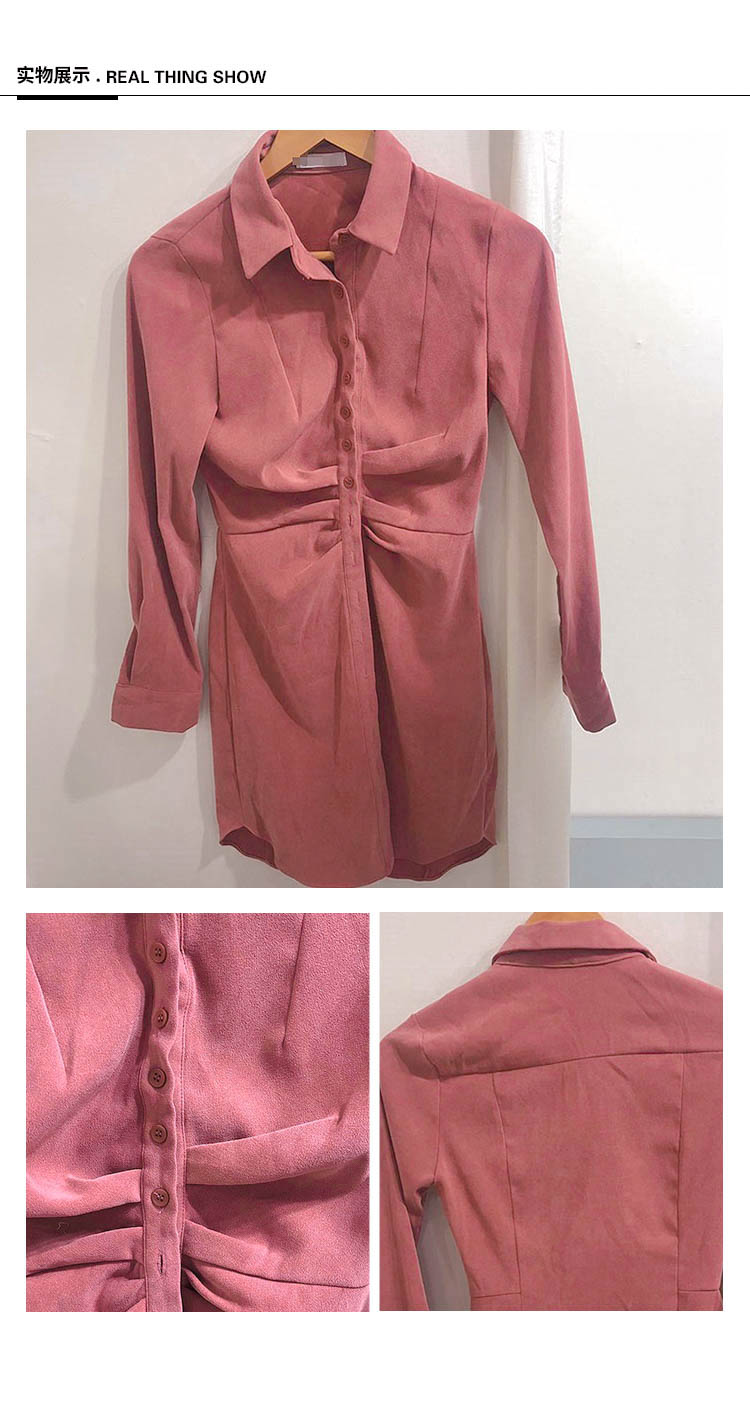 Robe été - Ref 3428956 Image 27