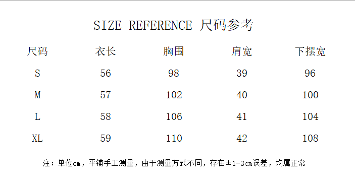 Женская жилетка 老钱风覆古黑白条纹v领针织马甲女夏季短款无袖毛衣背心马夹坎肩 OTHER