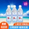 Товары от fangfang5173