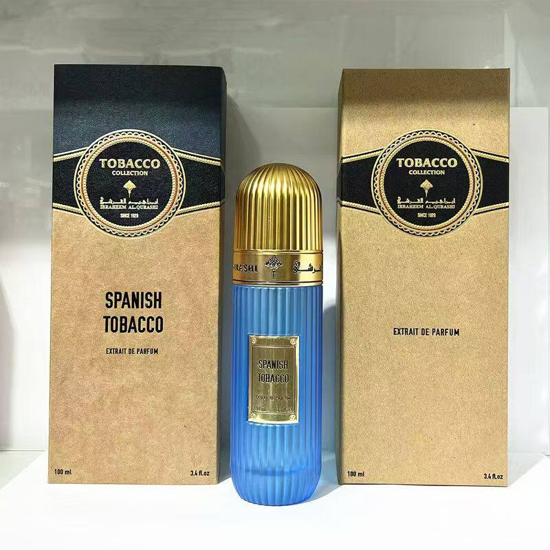 what is the use of tobacco Effects of Tobacco and Smoking on Human Body