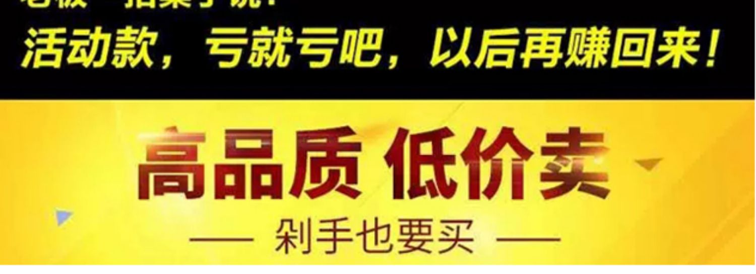 Ví nữ thời trang Isn nữ dài 2019 phiên bản mới của Hàn Quốc đơn giản ví da siêu mỏng mềm mại dành cho sinh viên - Ví tiền ví vans