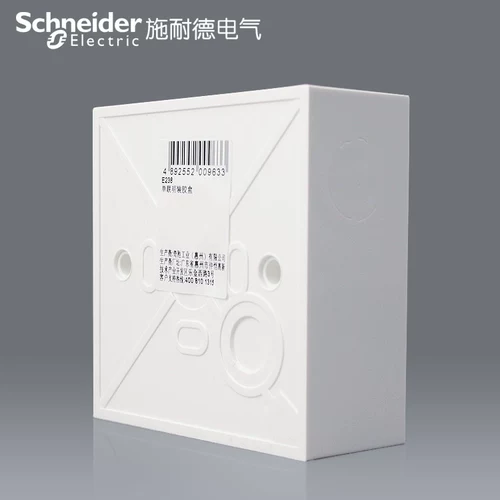 搴 愬 搴 搴 洅 洅 鏄庤 鏄庤 86 氱敤 氱敤 86*86 寮 € 彃搴 彃搴 Fe 洅 洅 e238