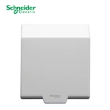 Schneider Socket Waterpronation Box Universal 86 водонепроницаемы
