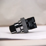 Schneider zb2bz101c+zb2bd4c короткая ручка выбора 2 -bit xb2bd41c