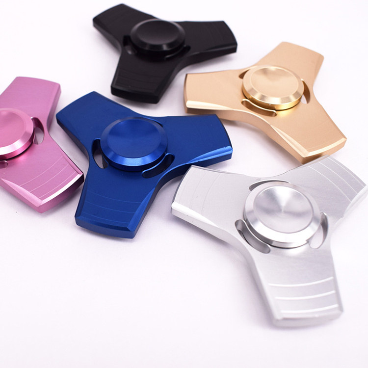 Fidget spinner OTHER   - Ref 2614653 Image 11