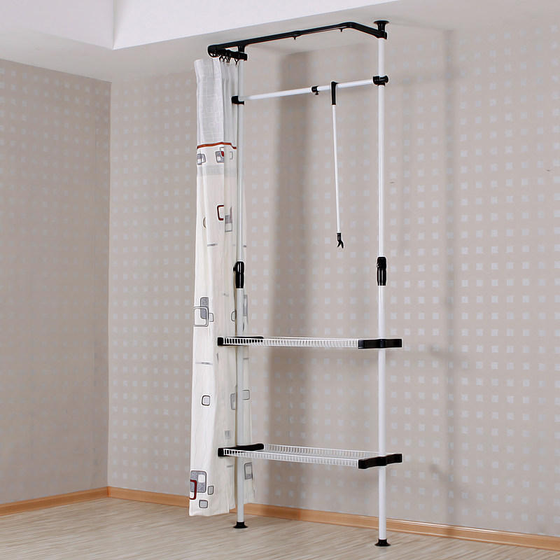 �¸�������ִ���Լ�����223