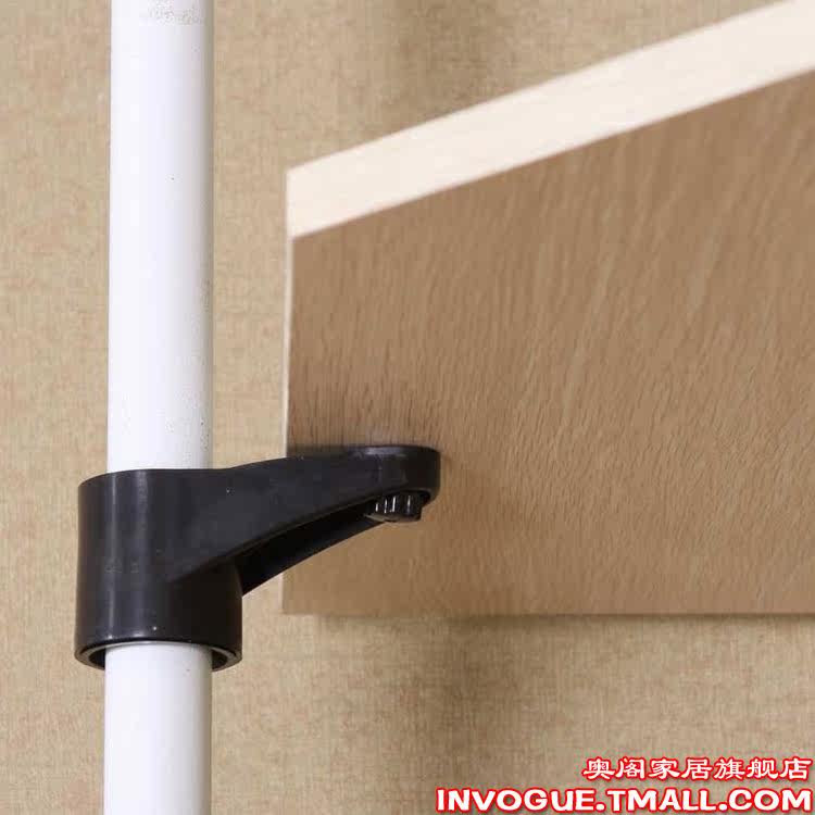 �¸������¹��³���ñ��TS021