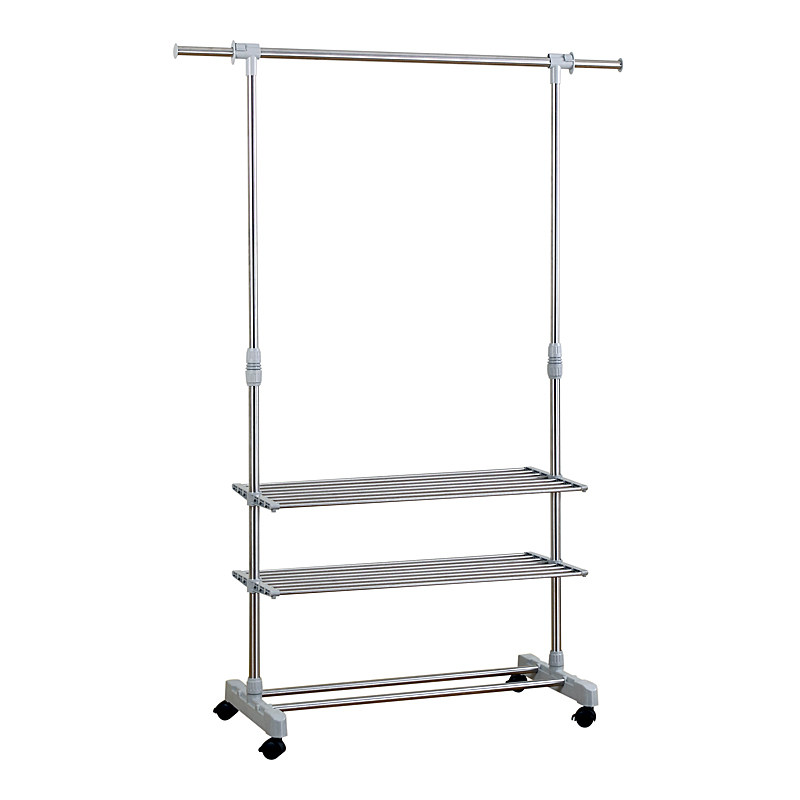 �¸��ƶ�����ֺ�ʽ������ñ��L105