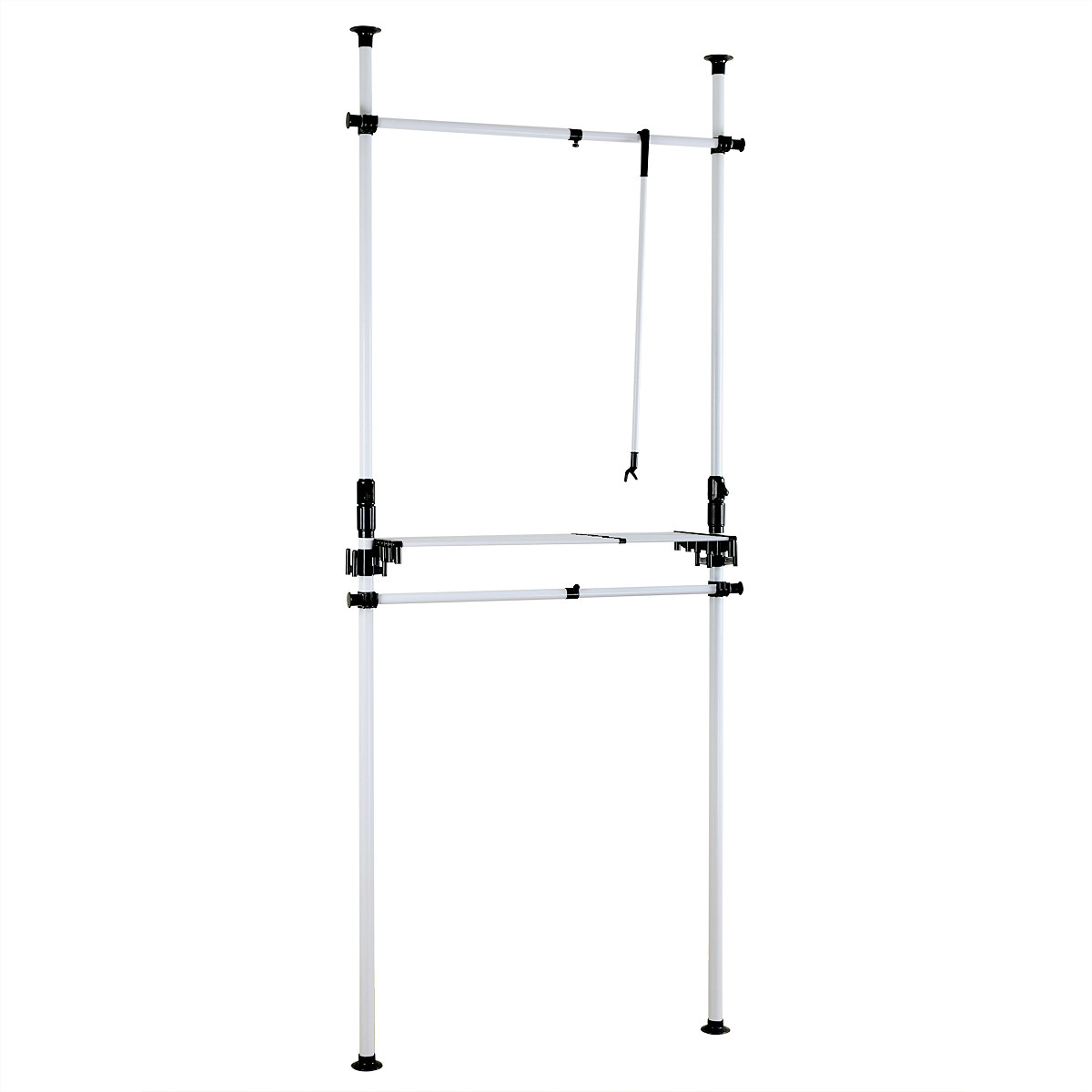 �¸�ʽ���״����0226