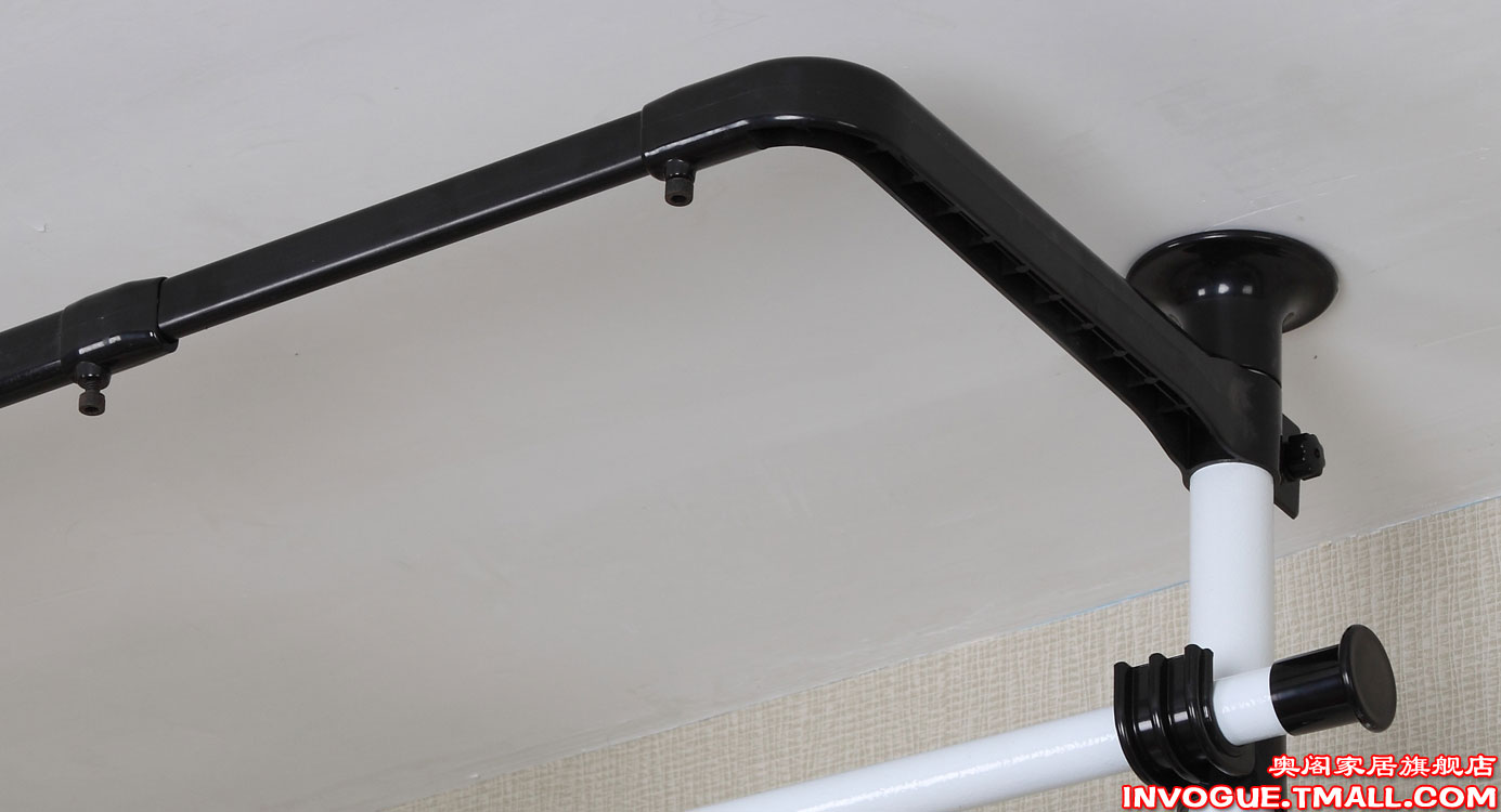 �¸���׺�ʽ���¼�206