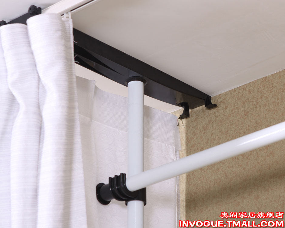 �¸�ּ���װ���¹�310