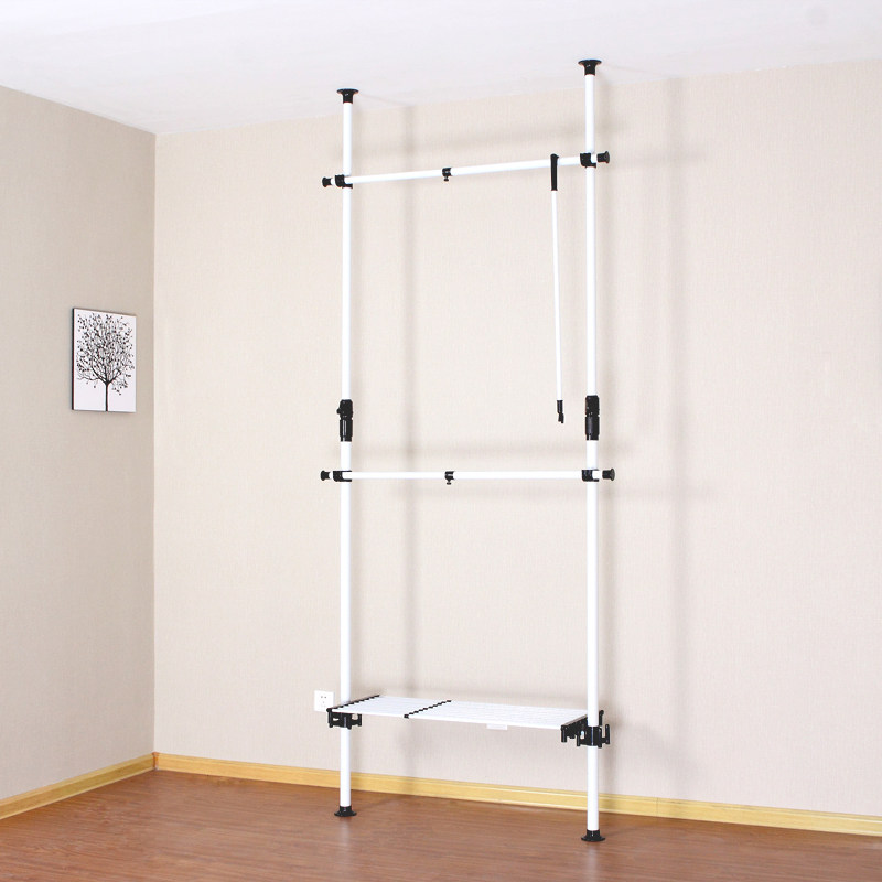 �¸����ִ���Լ��װ�³�214