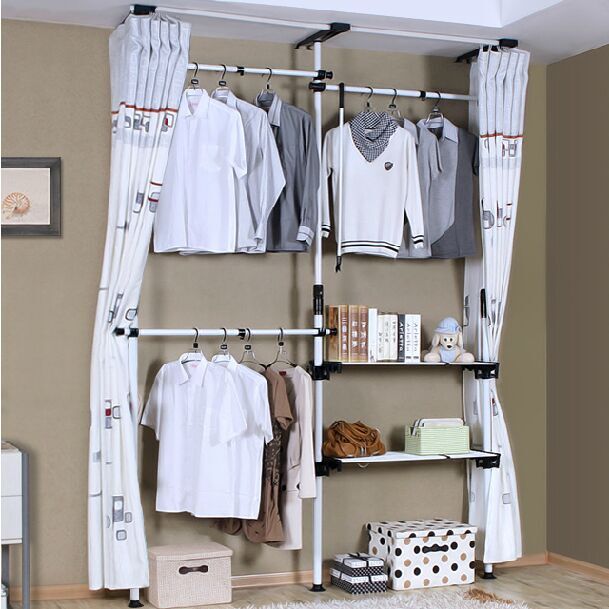 �¸���ײ������¹� 313