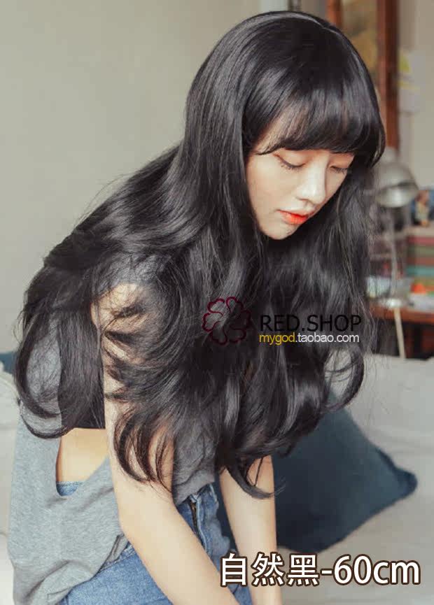 Extension cheveux - Ref 226484 Image 15