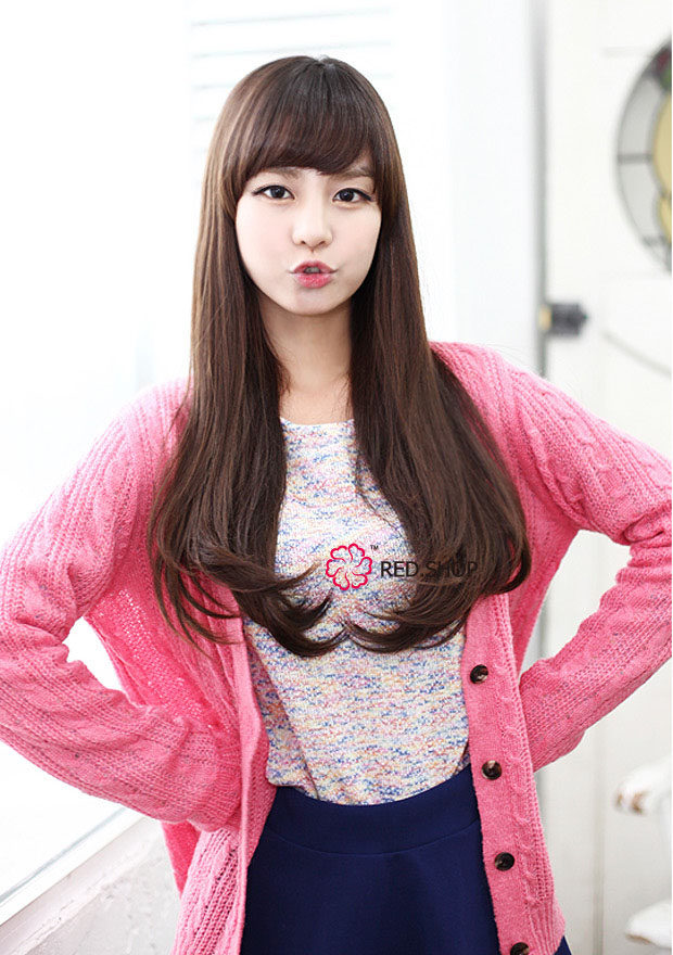 Extension cheveux - Ref 226484 Image 25