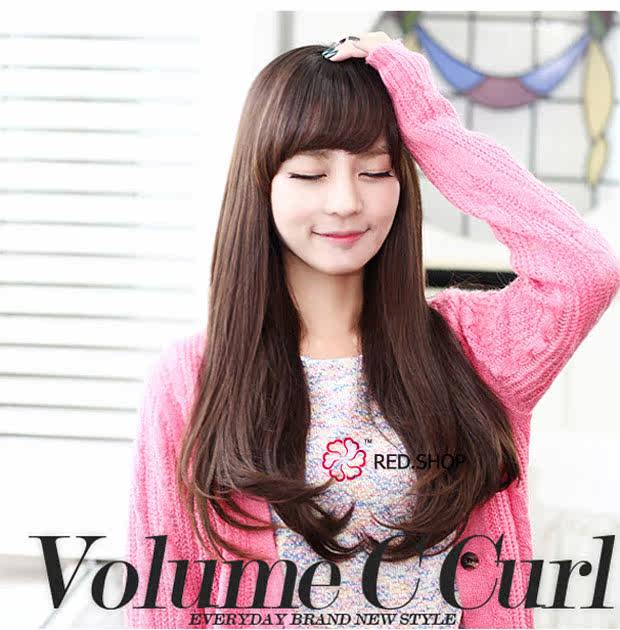 Extension cheveux - Ref 226484 Image 29