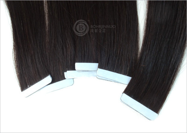 Extension cheveux - Ref 220010 Image 9