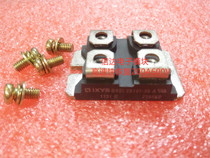  DSEI2X101-06A Fast recovery epitaxial diode FRED 2X100A600V High-speed fast tube 200