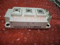  BSM200GB120DLC double tube IGBT200A1200V welding machine module Inverter module Frequency conversion module