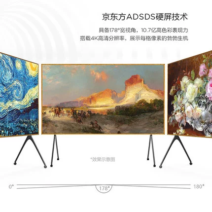 Цифровая фоторамка, ЖК-дисплей, P2, 98 дюймов, защита глаз