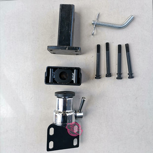 Pajero V97 дугуй өргөгч V97 дугуй өргөгч дэвсгэр V97 дугуй өргөгч адаптер V97 сэлбэг дугуй дэмжигч