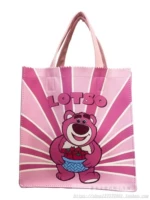 Маленькая клубника, 26×27×10см