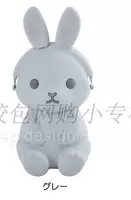 Серое пятно