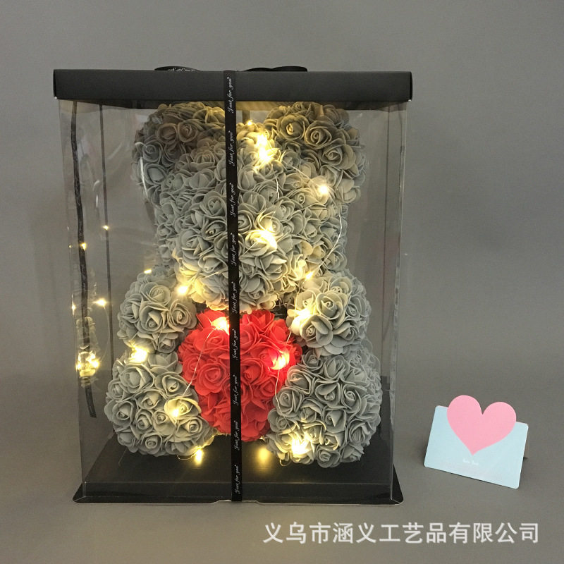 WeChat image_20191211160827.jpg