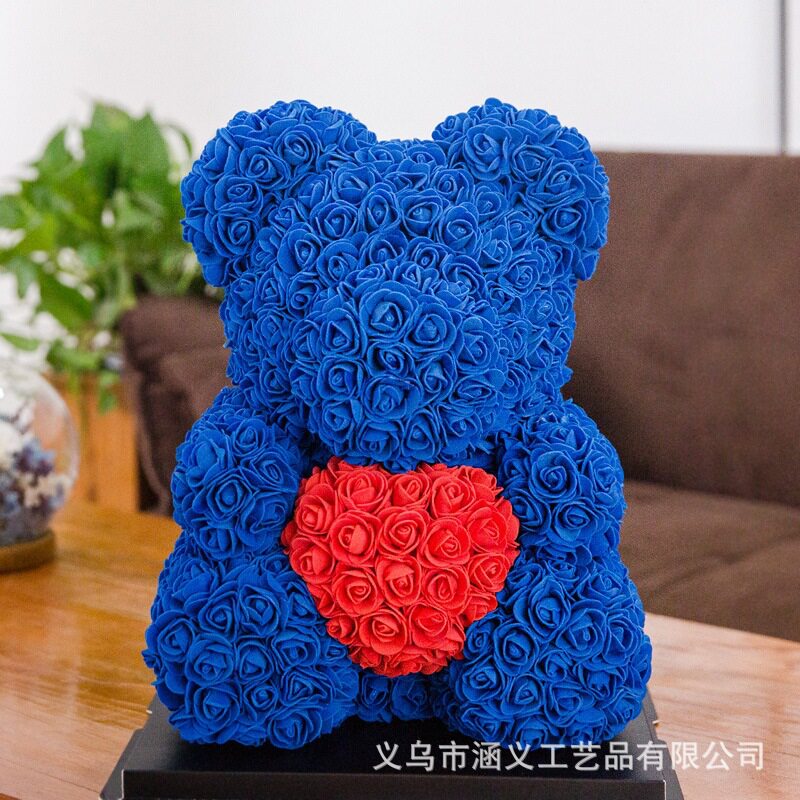 WeChat картинка_20191211165710.jpg