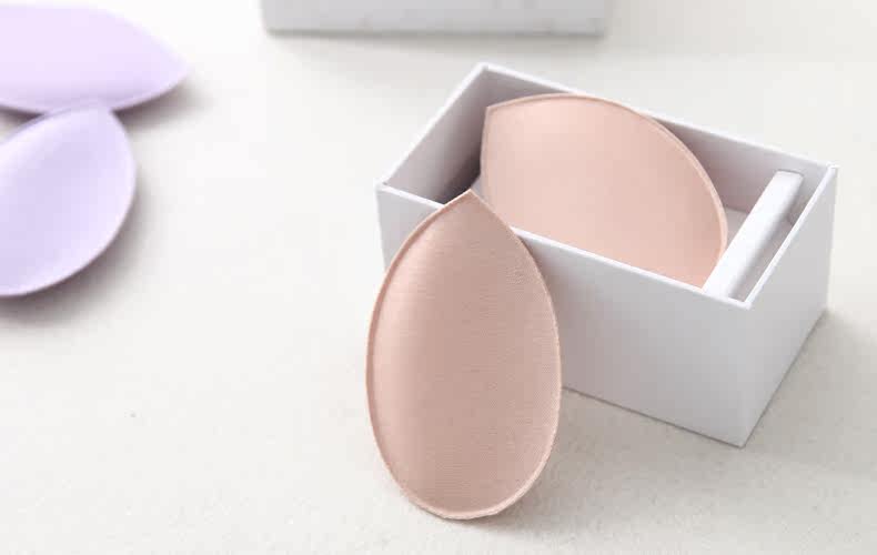 Pads pour soutien-gorge ASSOON P0013 - Ref 816014 Image 12