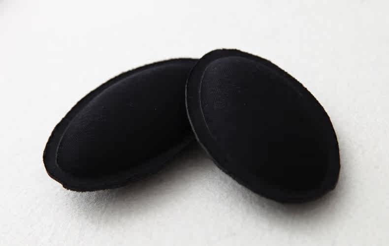 Coques pour soutien-gorge ASSOON P0010 - Ref 810043 Image 19