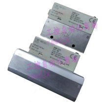 CKD flowmeter FSM2-NAF501-A153-PAF201-S083B-PVF201-S08U-FL4512