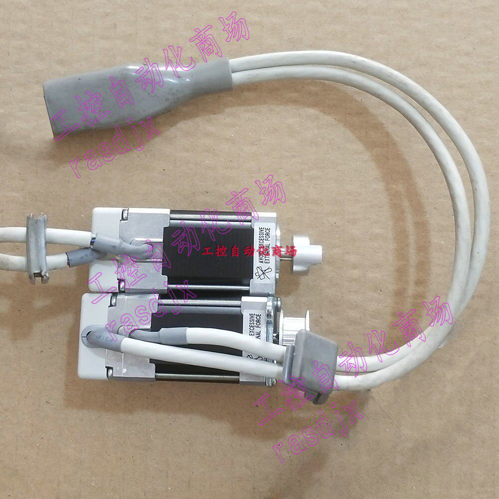 TAMAGAWA TS3641N222 TS3617N463 Stepper motor