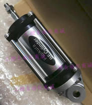 Spot FCD40-24 FCD63-42 50-50 Japan Fujikura Low Friction Cylinder