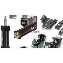 TAIYO SPOT PARKER SD20N15-00 DC7 FA63B60 10S-1RG CYLINDER