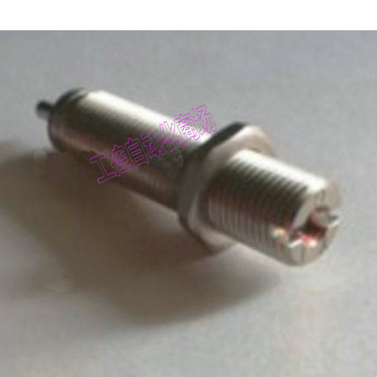 Spot ABK12 ABK10 ABK8 Japan NOK New era New-Era imported buffer