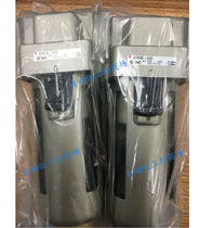 AFM30-02 AFM30-03 of SMC Oil Mist Separator