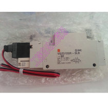 Spot VQZ3321 VQZ3321 VQZ3120 VQZ3121-5L-3L-1L-C8-C6-02 VQZ3121-5L-3L-1L-C8-C6-02 solenoid valve