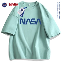 Кристально зеленый