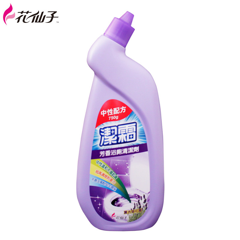 ������ ���ʷ���ԡ������2ƿ