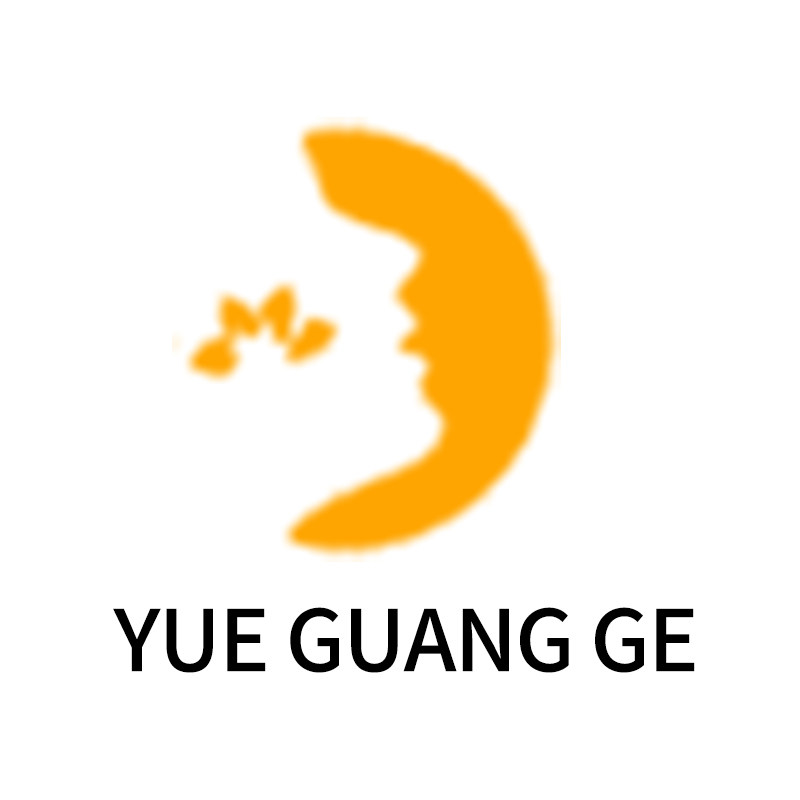 月光阁家纺旗舰店