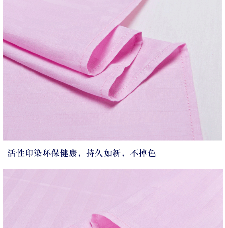 Moonlight Tòa Oilproof Tấm Làm Đẹp Không Thấm Nước Giường Tùy Chỉnh Beauty Salon Sử Dụng Sheets SPA Giường Massage Tấm bộ ga giường cao cấp