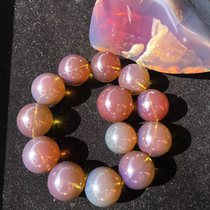 Myanmar natural amber tea amber. Contact customer service before placing an order. Private photos are invalid.