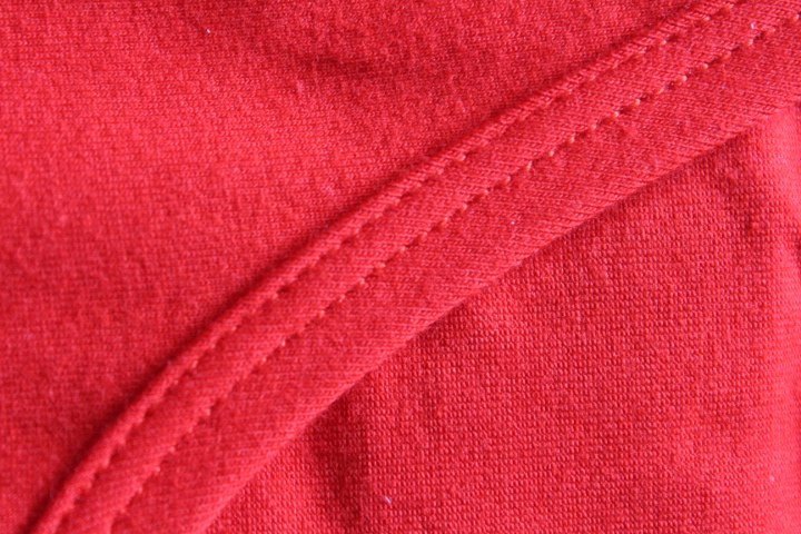 Corset amincissant en coton - Ref 709287 Image 15