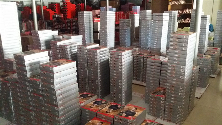 Corset amincissant en coton - Ref 709287 Image 20