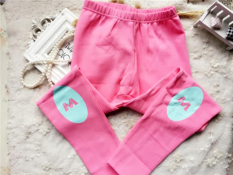 Body doux en coton - Ref 650482 Image 12