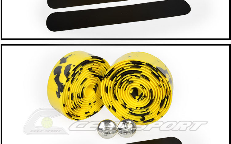 Poignées de vélo - Ref 2347942 Image 18