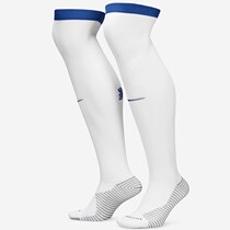 24-25 Chelsea Football Socks Home Adult Children Second Away Long Match Sports Socks Towel Bottom Men